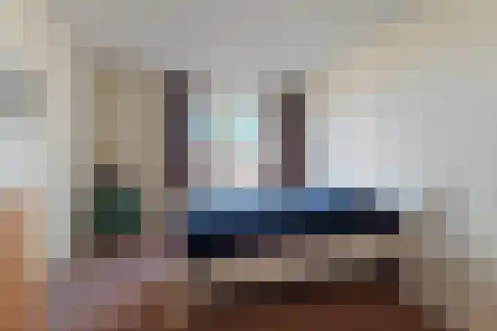 Langeweg 80 Gennep thumbnail 15