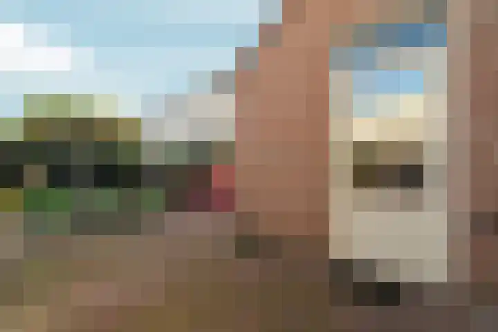 Langeweg 80 Gennep thumbnail 22