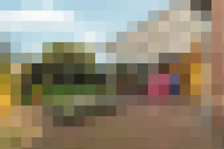 Langeweg 80 Gennep thumbnail 23