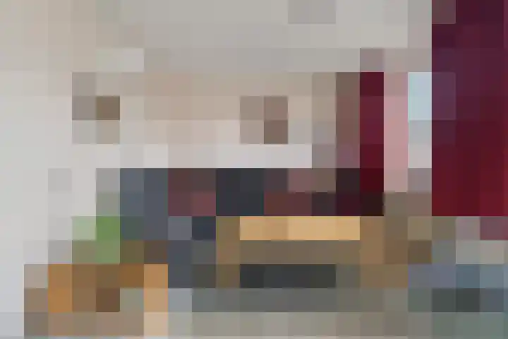 Langeweg 80 Gennep thumbnail 9