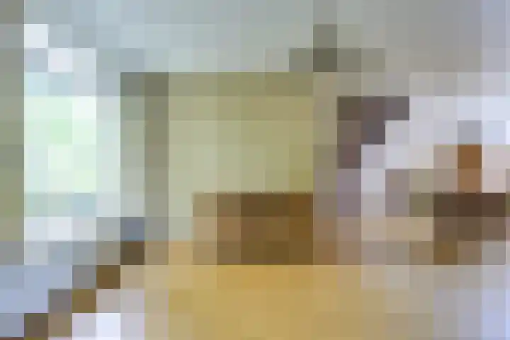 Langeweg 81 Vianen thumbnail 12