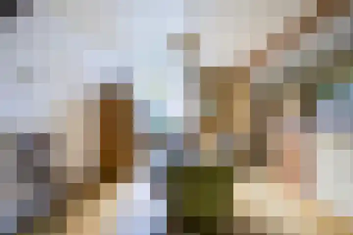 Langeweg 81 Vianen thumbnail 14