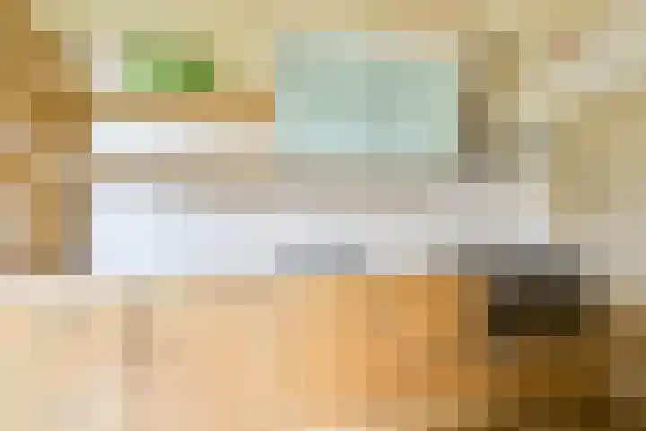 Langeweg 81 Vianen thumbnail 17