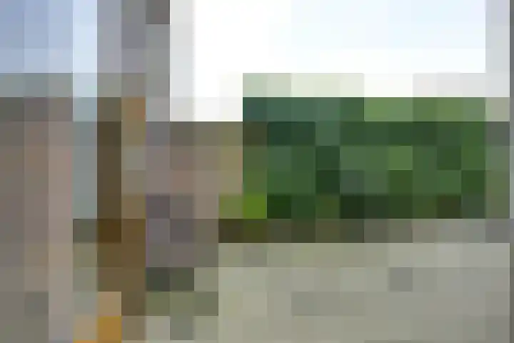 Langeweg 81 Vianen thumbnail 21