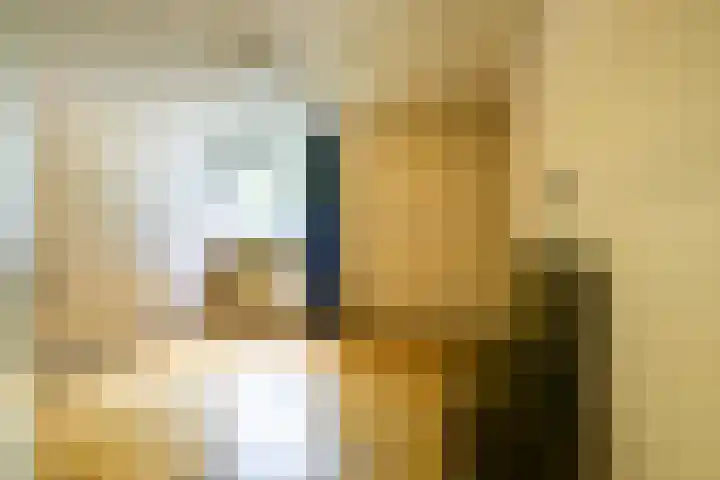 Langeweg 81 Vianen thumbnail 27