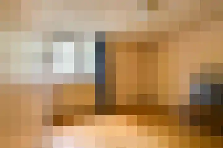 Langeweg 81 Vianen thumbnail 28