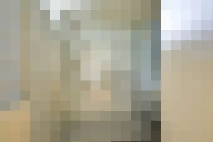 Langeweg 81 Vianen thumbnail 31