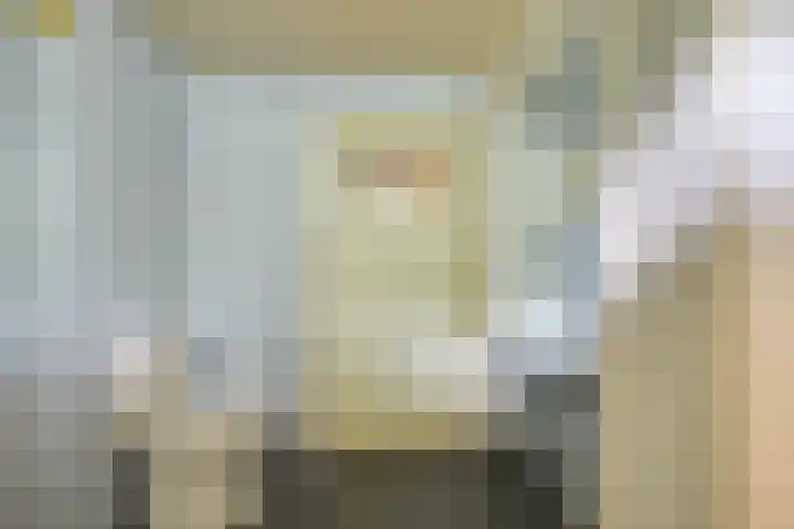 Langeweg 81 Vianen thumbnail 32