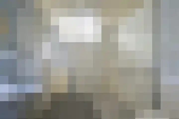 Langeweg 81 Vianen thumbnail 33