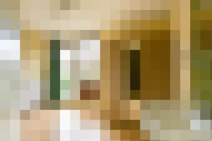 Langeweg 81 Vianen thumbnail 37