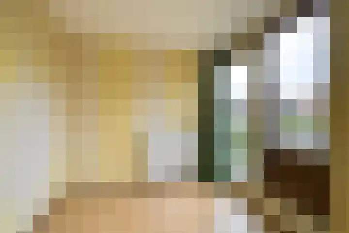 Langeweg 81 Vianen thumbnail 38