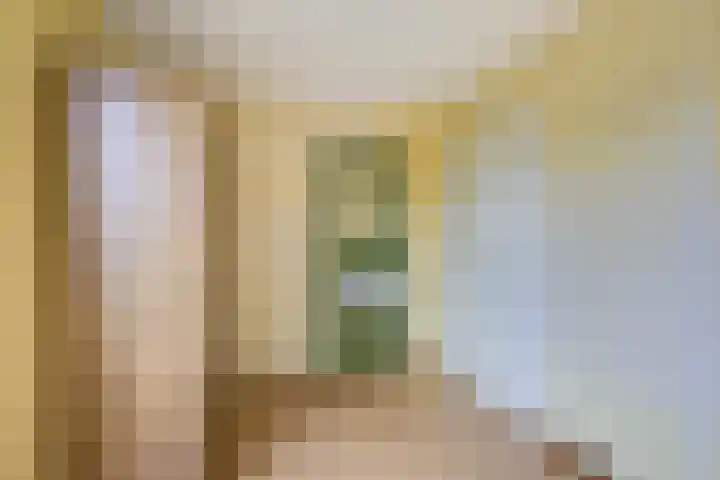 Langeweg 81 Vianen thumbnail 42