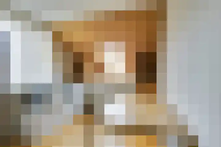 Langeweg 81 Vianen thumbnail 45