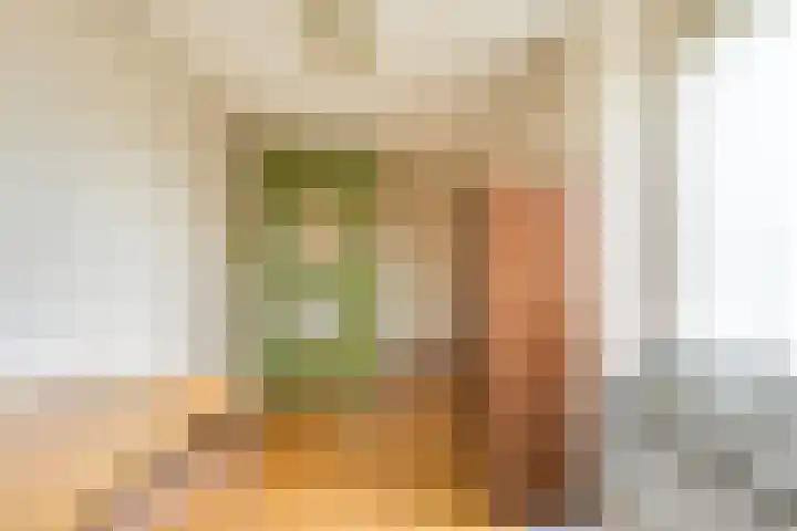 Langeweg 81 Vianen thumbnail 46