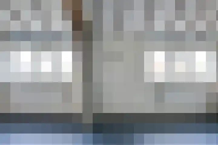 Langeweg 81 Vianen thumbnail 49