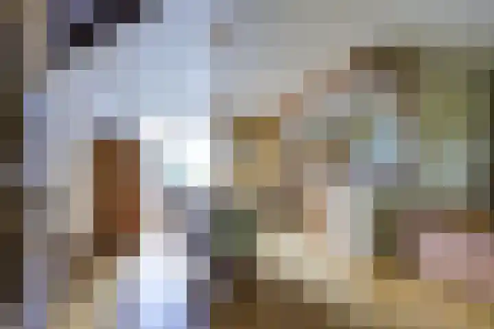 Langeweg 81 Vianen thumbnail 5