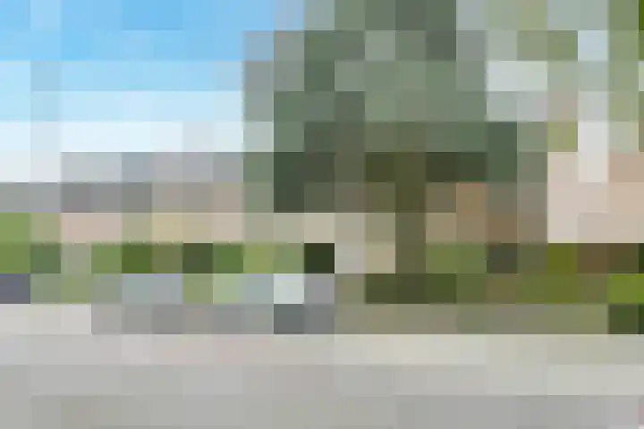 Langeweg 81 Vianen thumbnail 56