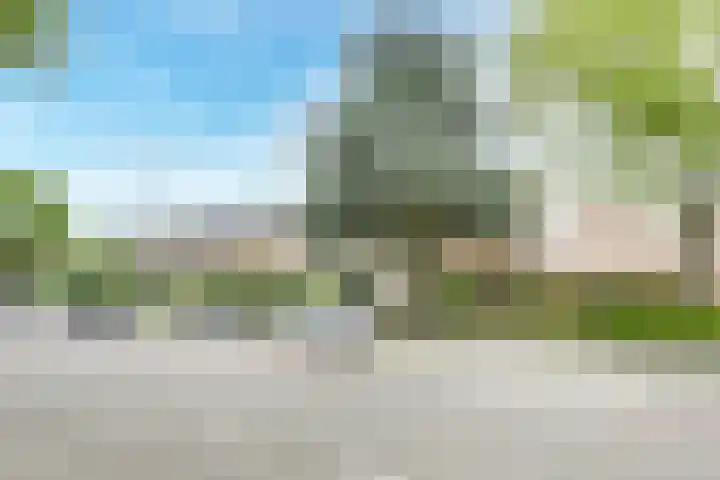 Langeweg 81 Vianen thumbnail 57