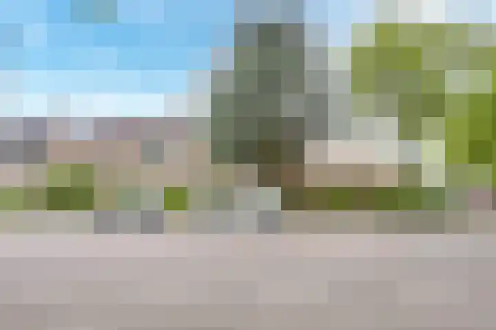 Langeweg 81 Vianen thumbnail 58