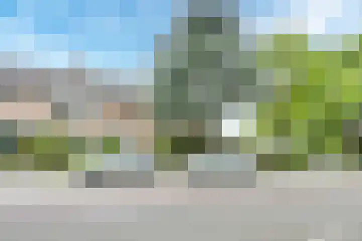 Langeweg 81 Vianen thumbnail 59