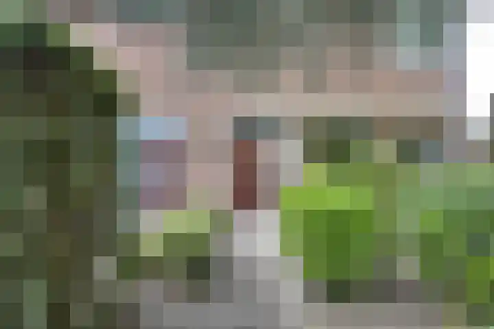 Langeweg 81 Vianen thumbnail 61