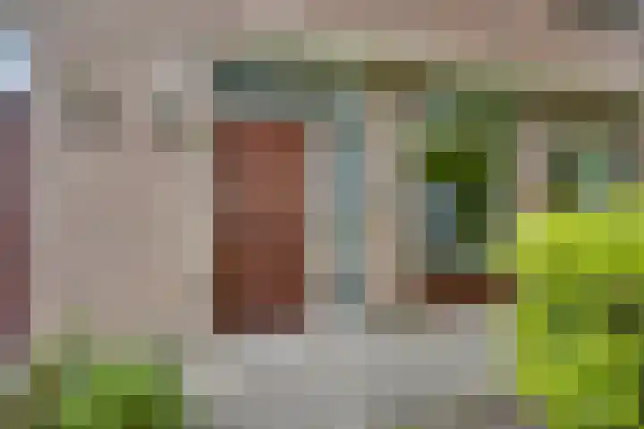 Langeweg 81 Vianen thumbnail 62