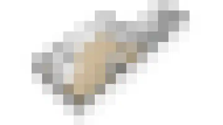 Langeweg 81 Vianen thumbnail 66