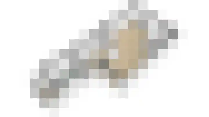 Langeweg 81 Vianen thumbnail 67