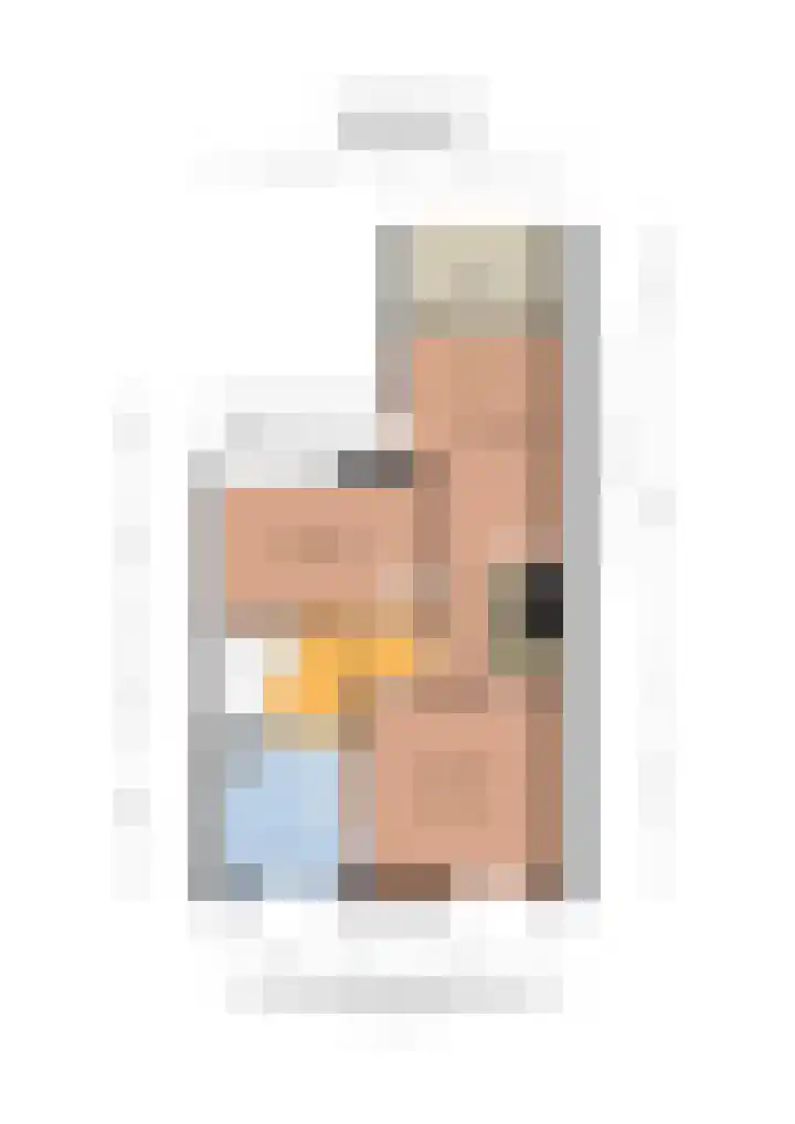 Langeweg 81 Vianen thumbnail 68