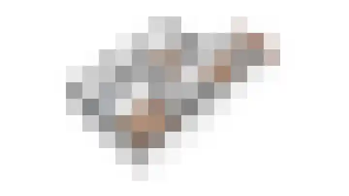 Langeweg 81 Vianen thumbnail 69