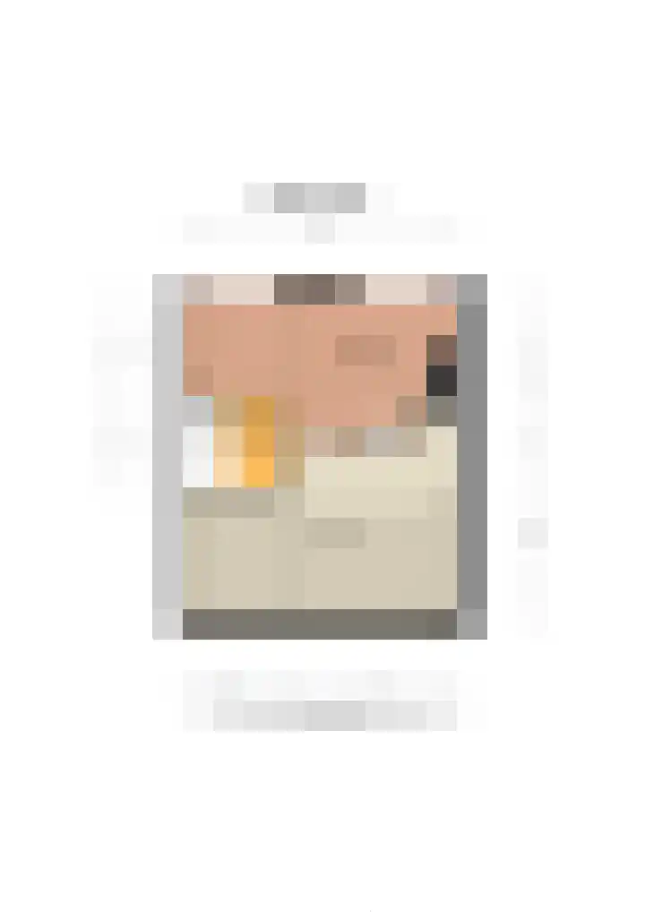 Langeweg 81 Vianen thumbnail 71