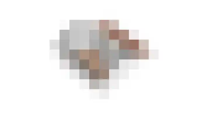 Langeweg 81 Vianen thumbnail 73