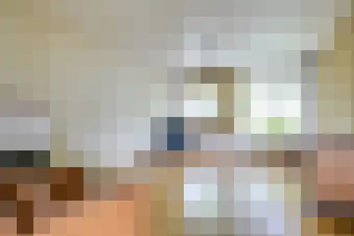 Langeweg 81 Vianen thumbnail 8