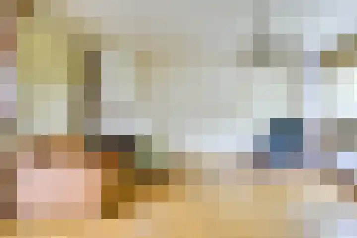Langeweg 81 Vianen thumbnail 9