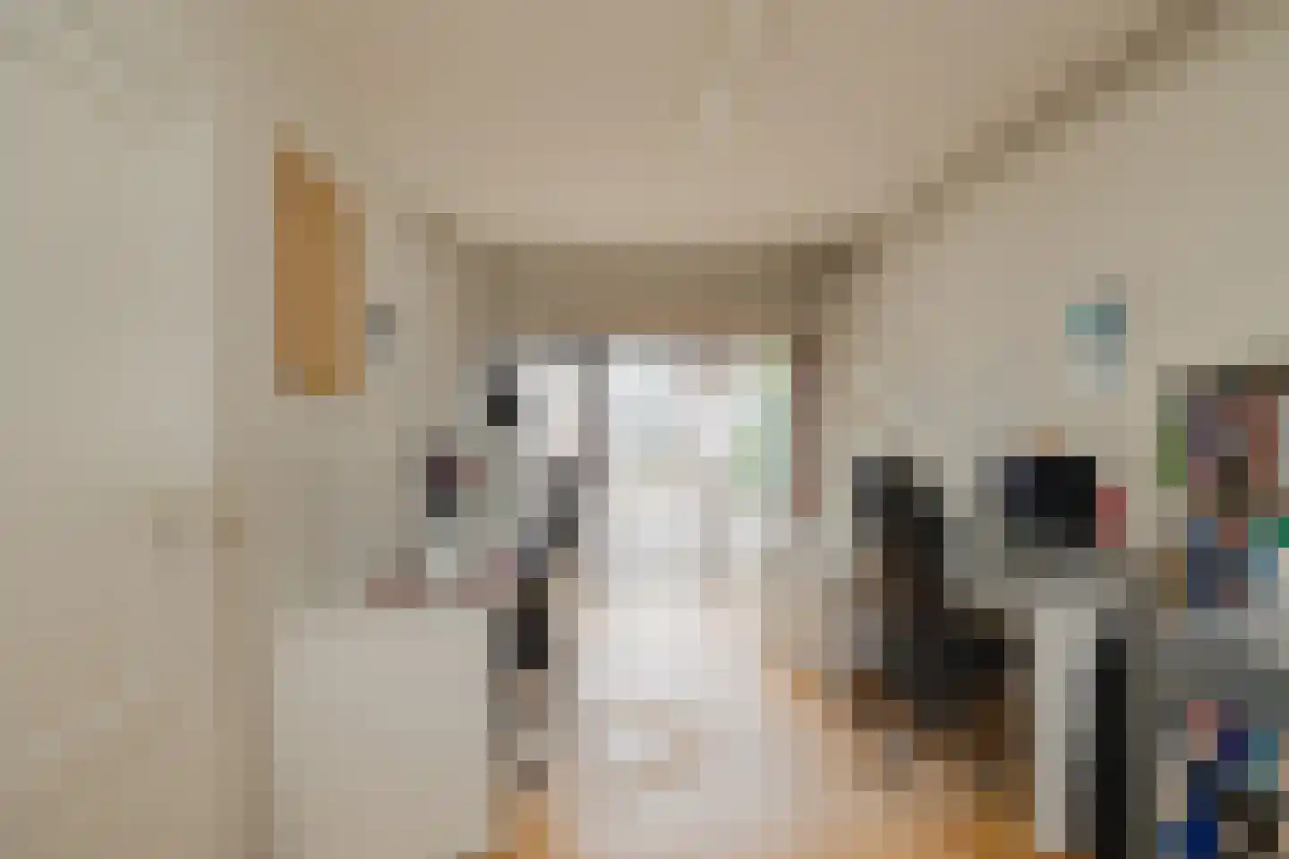 Langeweg 86 Roelofarendsveen thumbnail 10