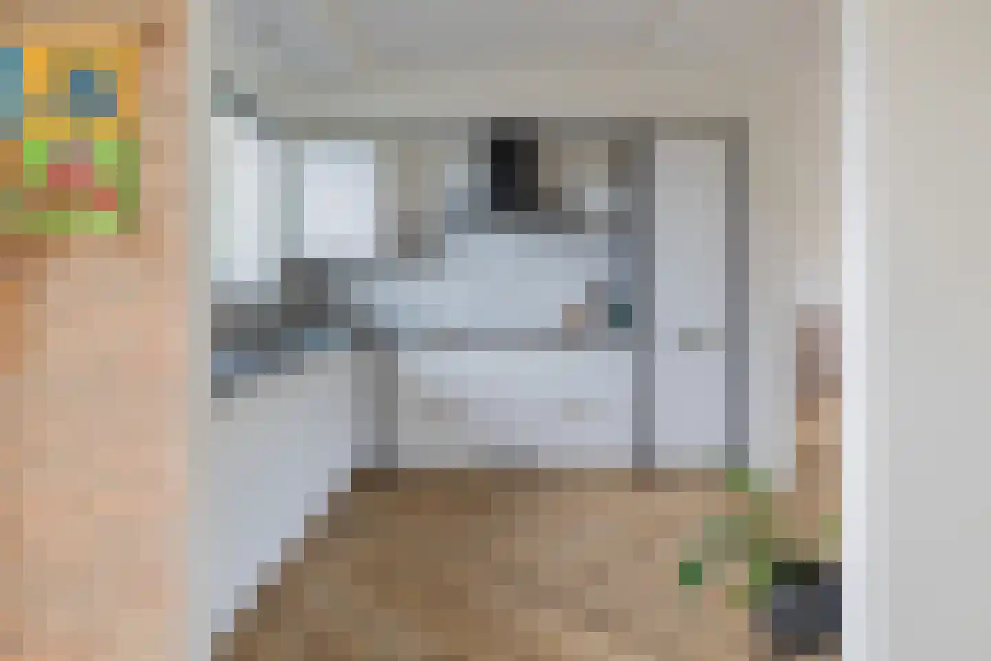 Langeweg 86 Roelofarendsveen thumbnail 11