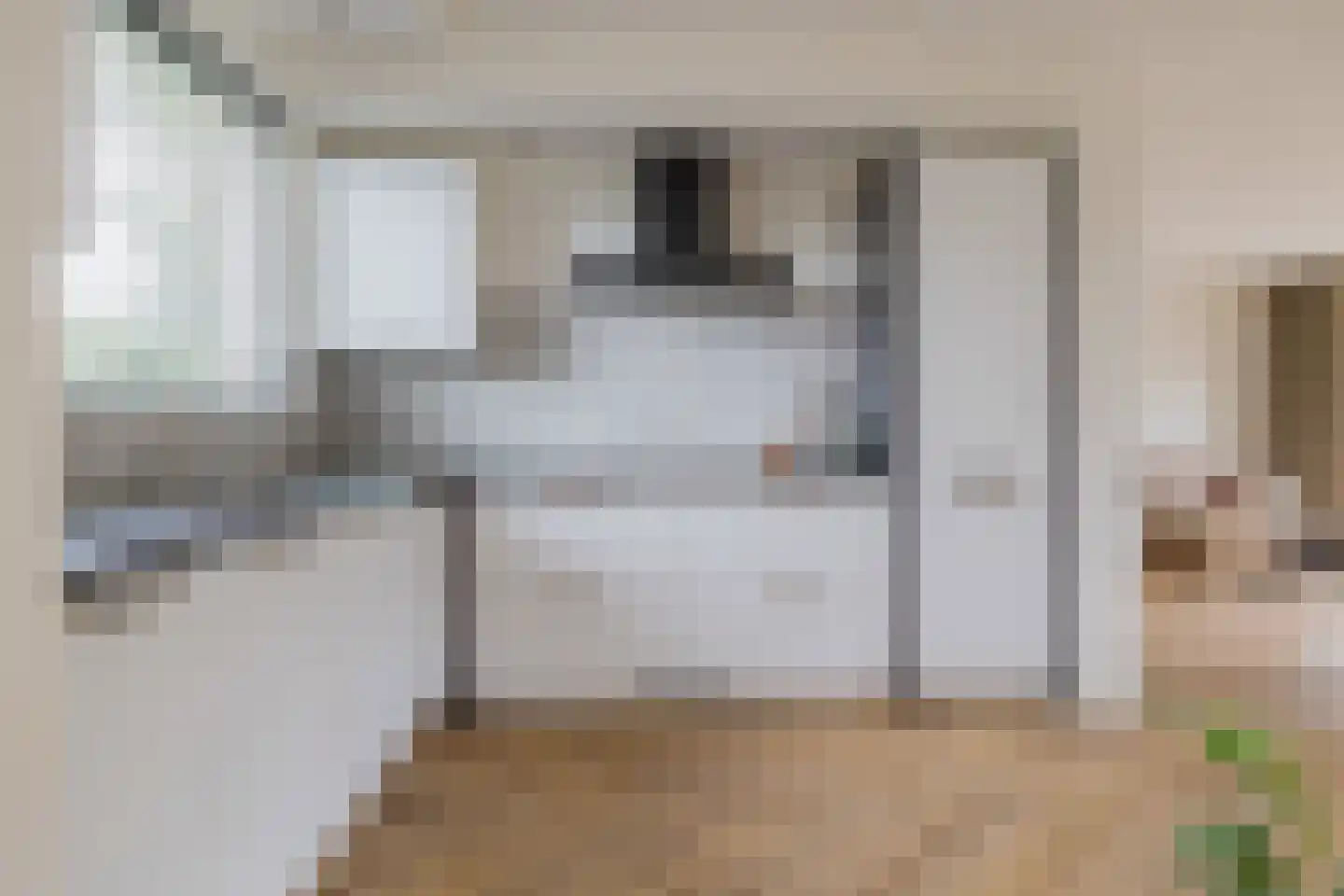 Langeweg 86 Roelofarendsveen thumbnail 13
