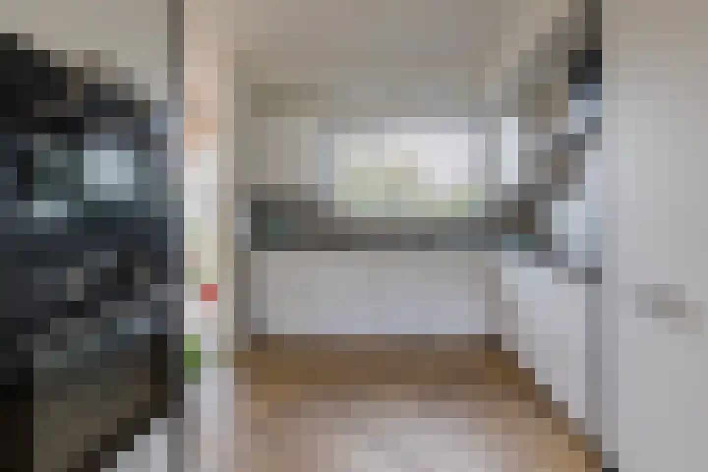 Langeweg 86 Roelofarendsveen thumbnail 14