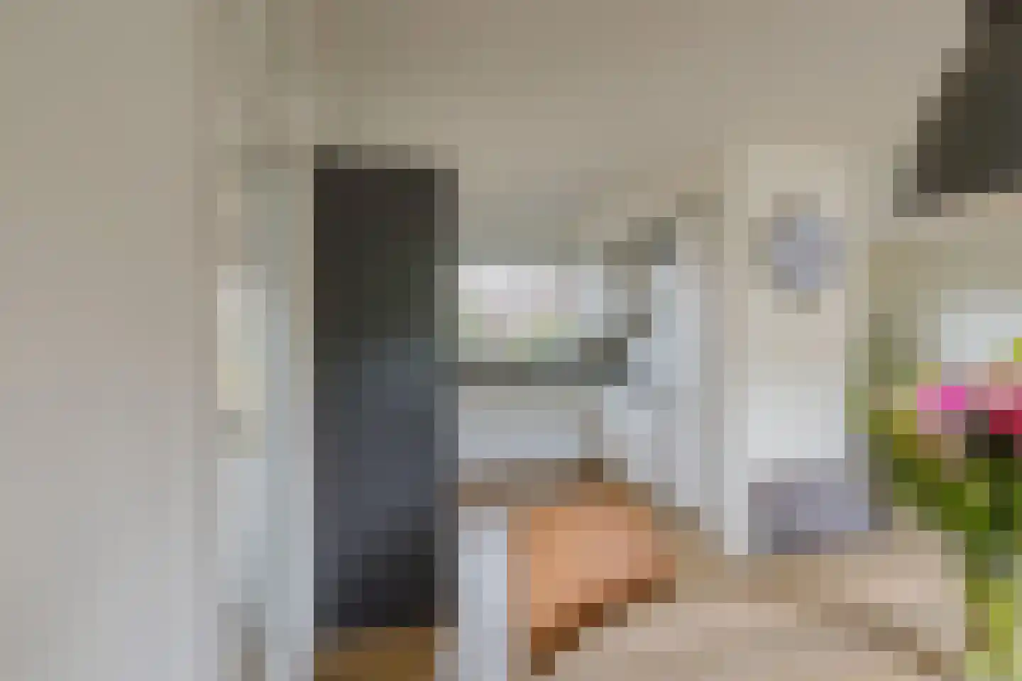 Langeweg 86 Roelofarendsveen thumbnail 15