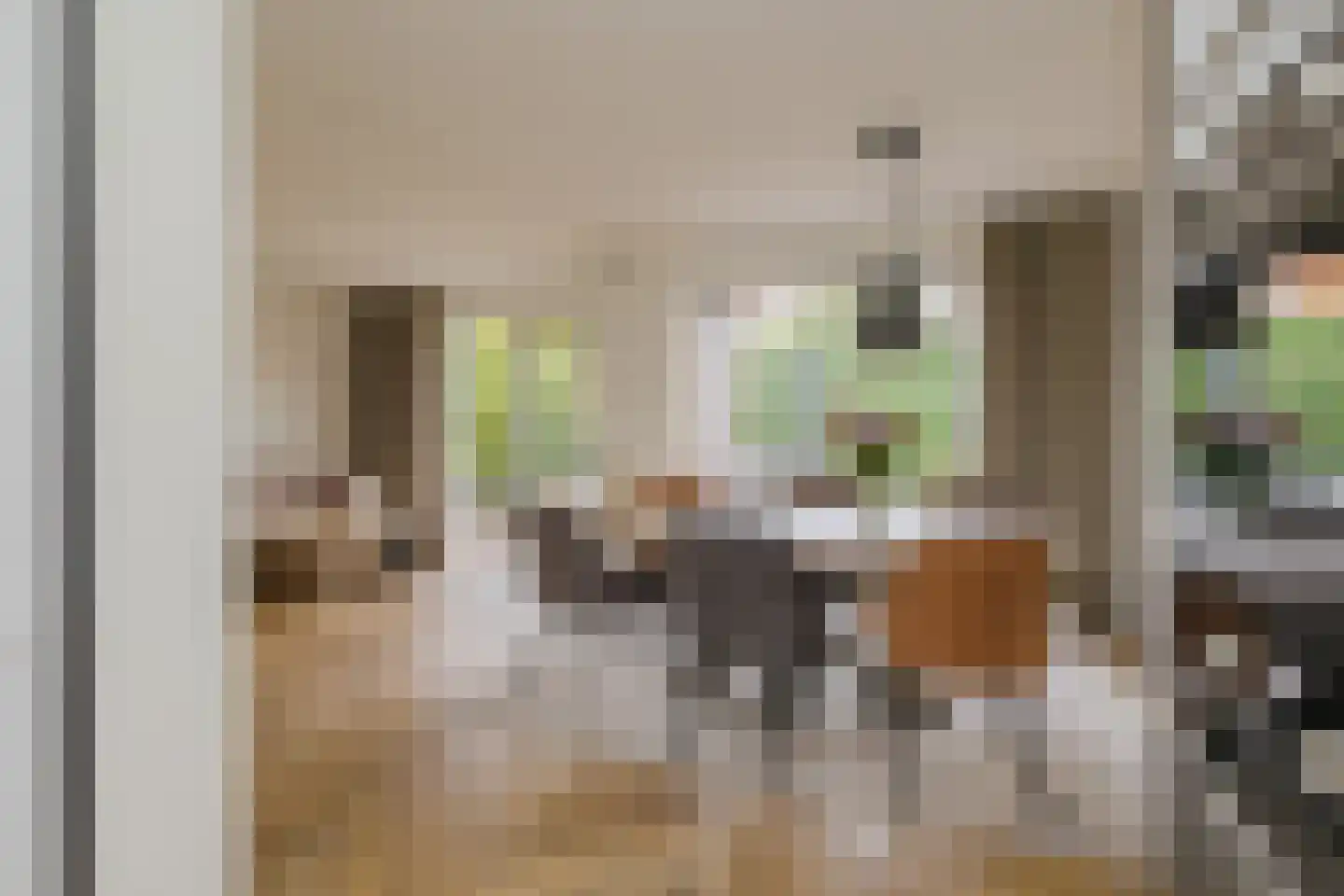 Langeweg 86 Roelofarendsveen thumbnail 16
