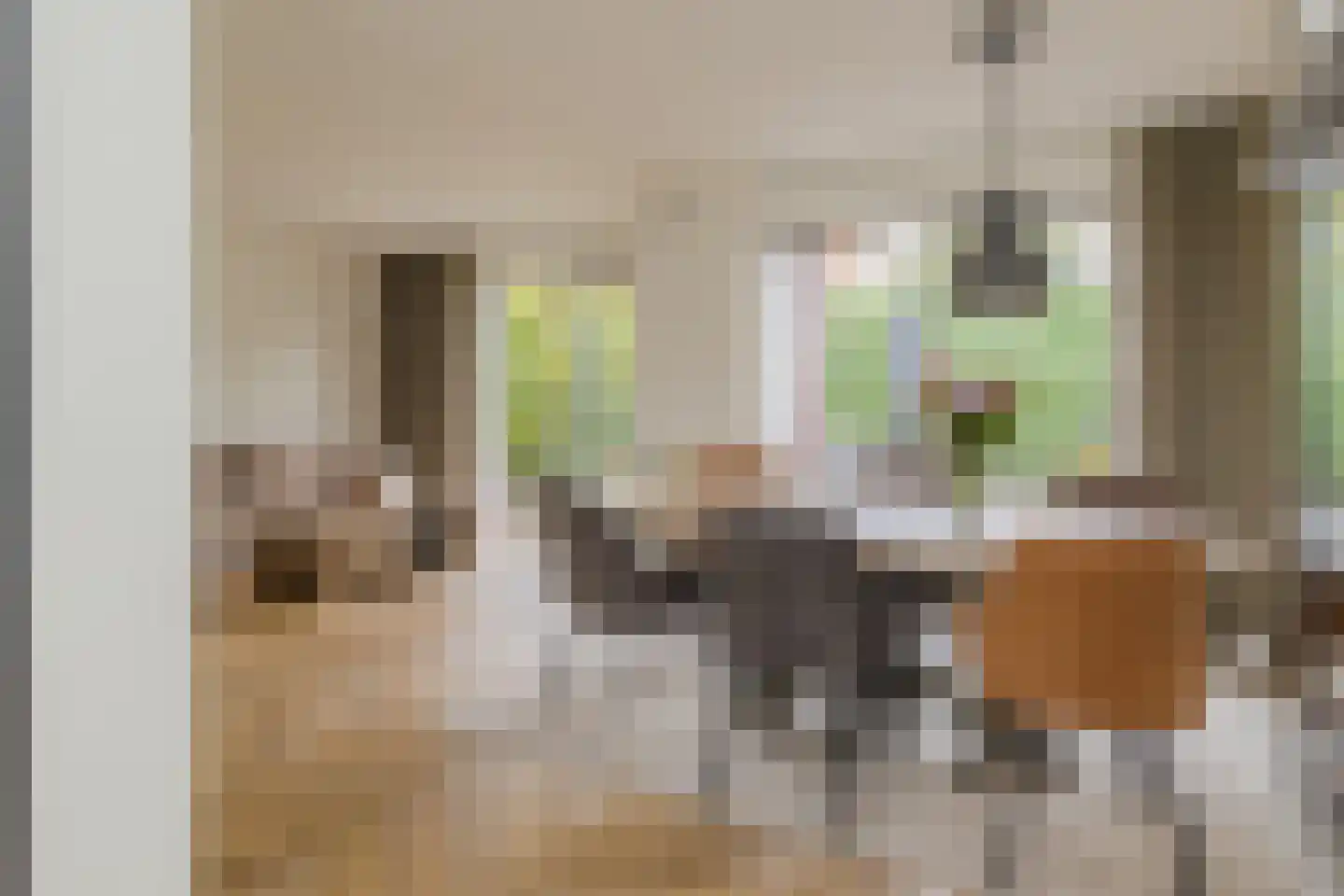 Langeweg 86 Roelofarendsveen thumbnail 18