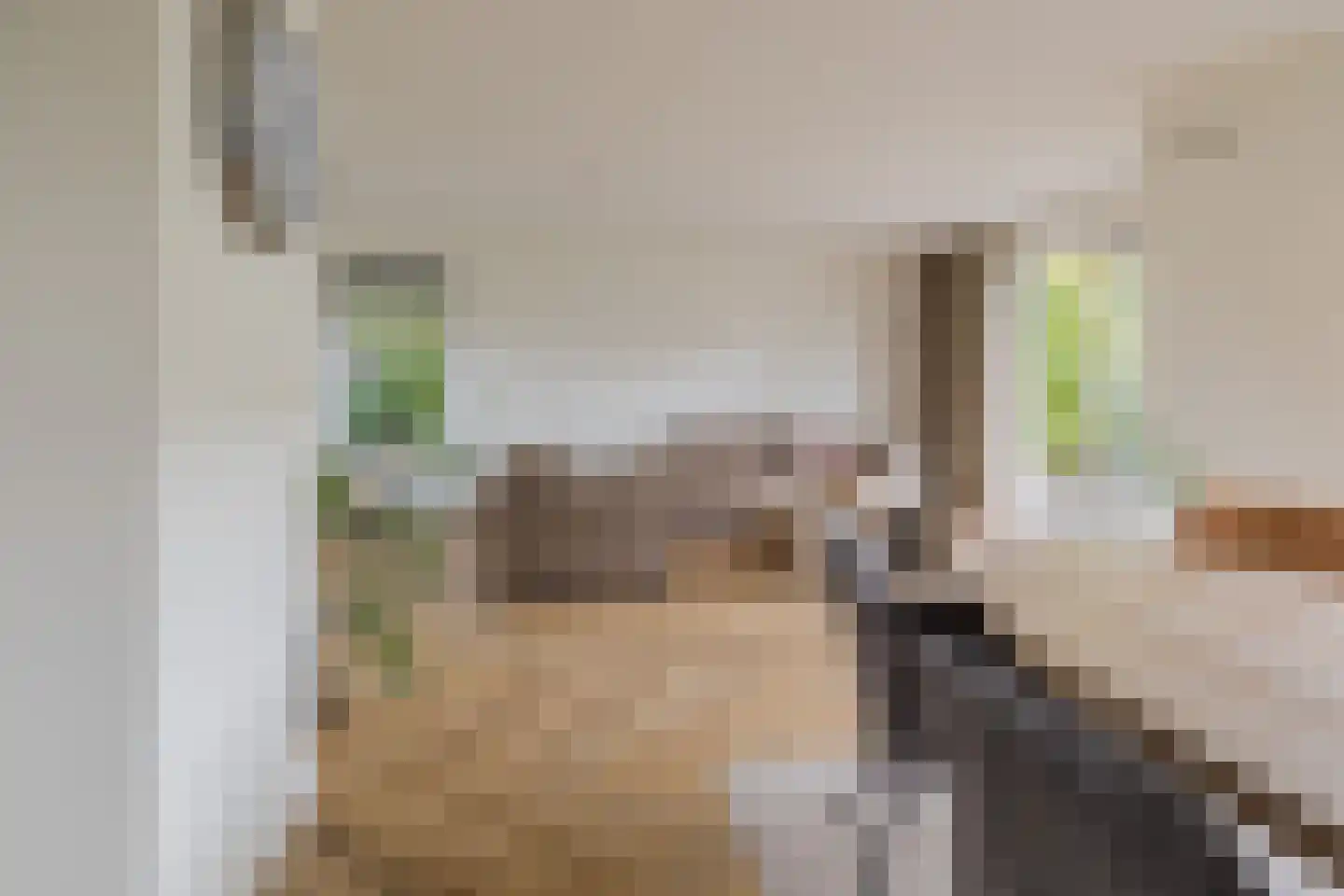 Langeweg 86 Roelofarendsveen thumbnail 19