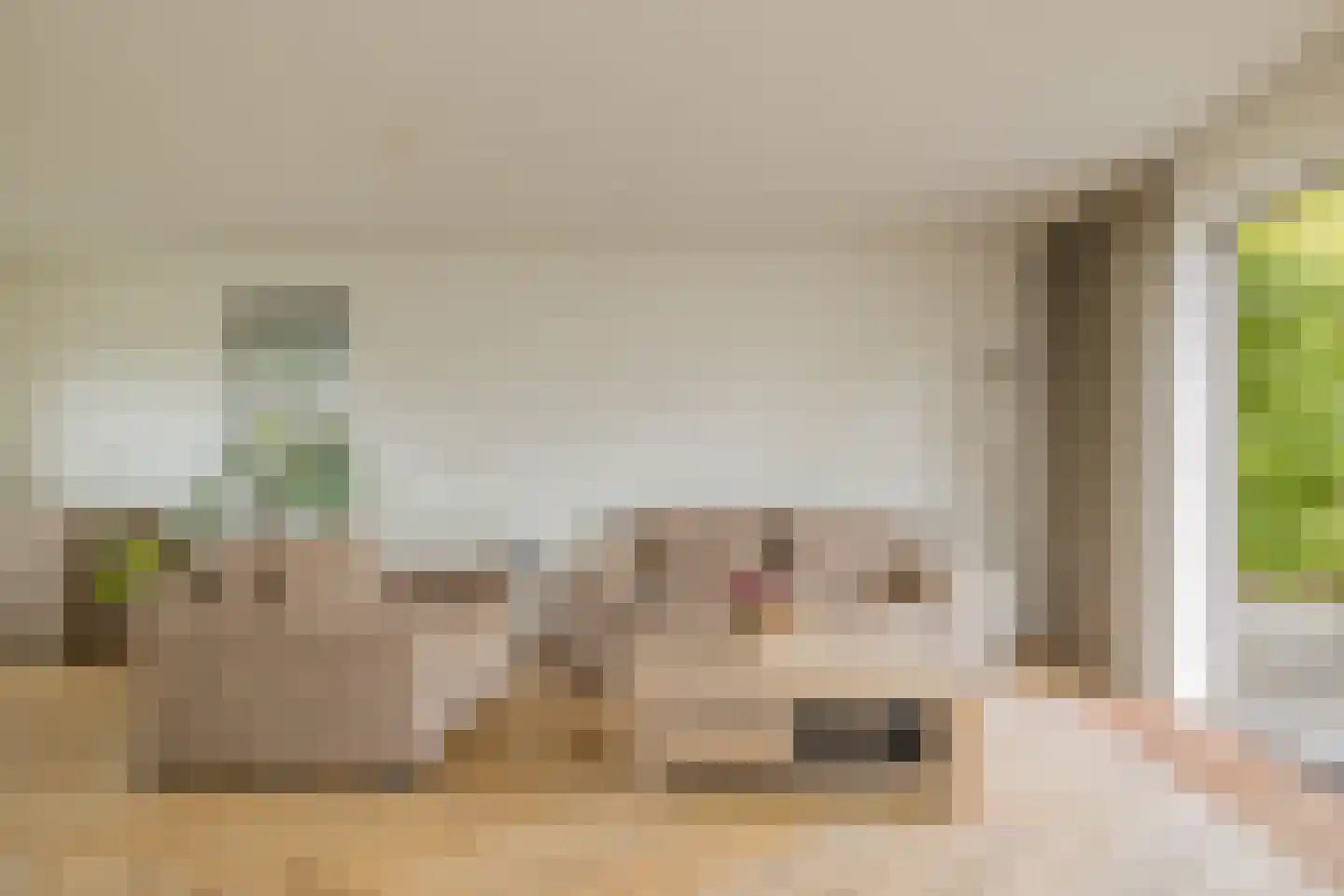 Langeweg 86 Roelofarendsveen thumbnail 22