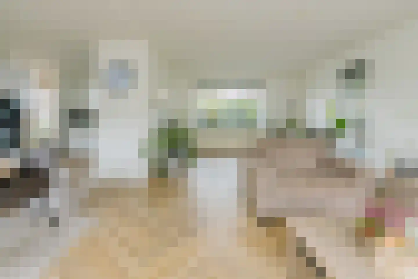 Langeweg 86 Roelofarendsveen thumbnail 23