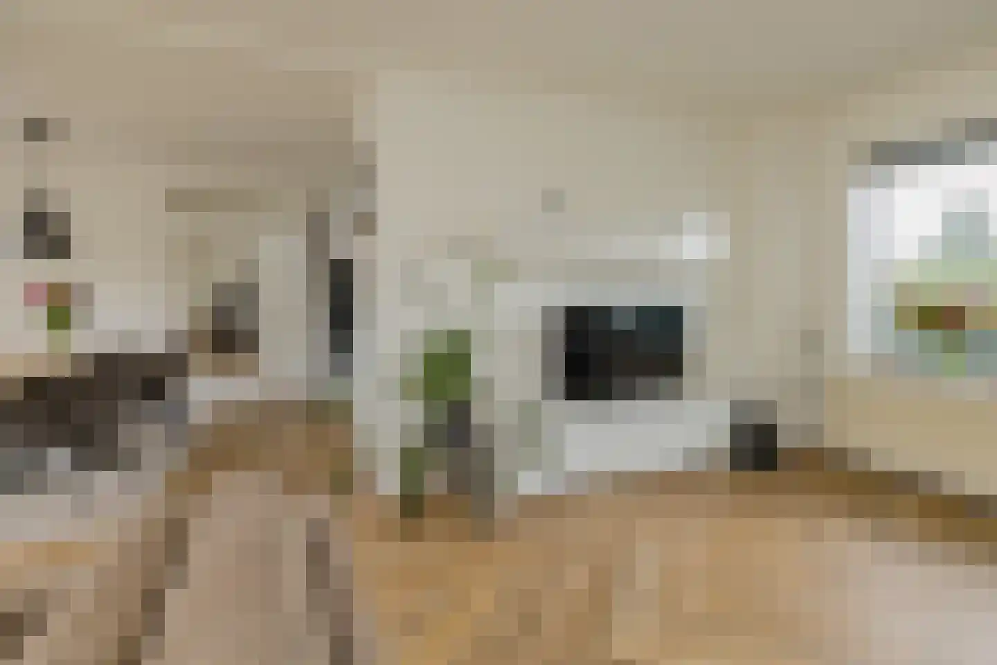 Langeweg 86 Roelofarendsveen thumbnail 26