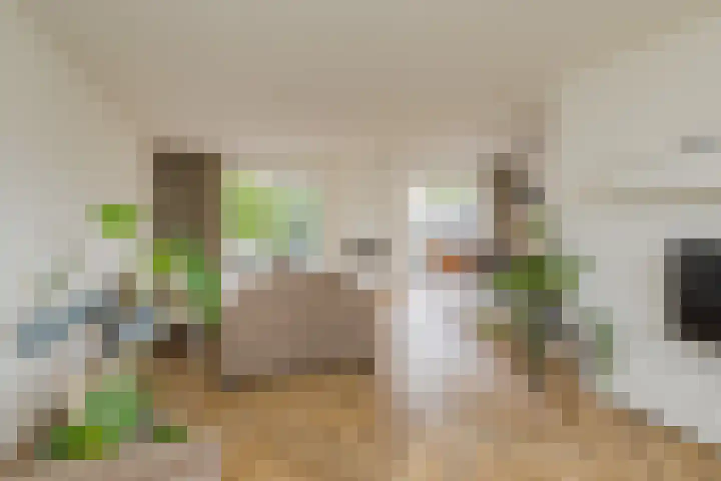 Langeweg 86 Roelofarendsveen thumbnail 27