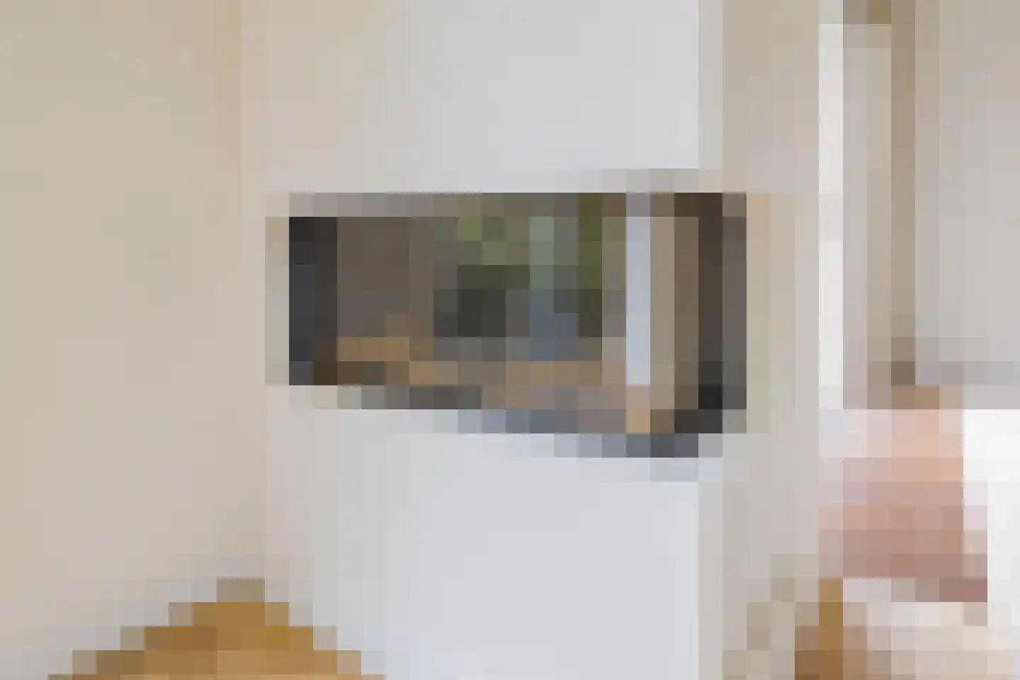 Langeweg 86 Roelofarendsveen thumbnail 30