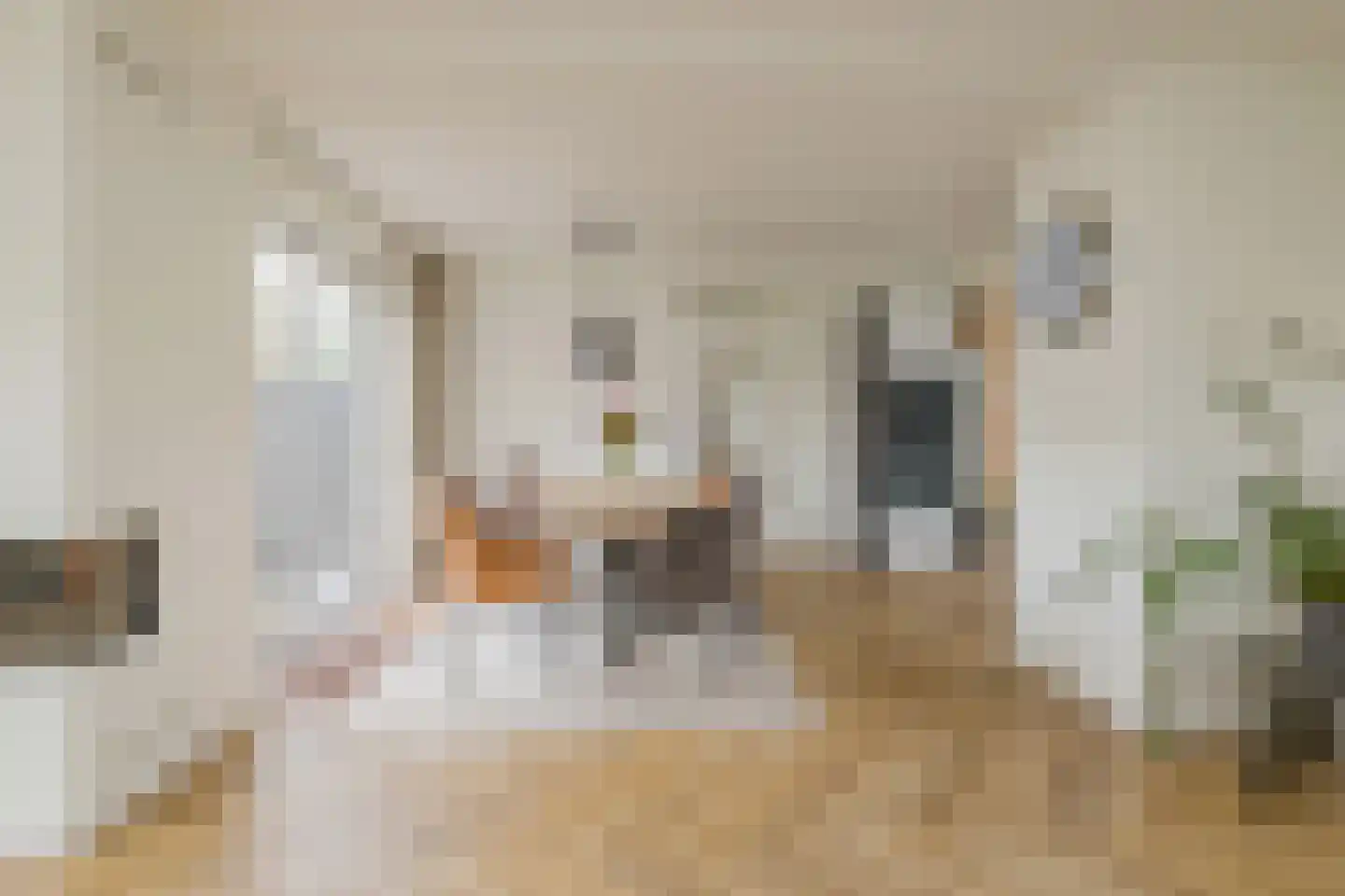 Langeweg 86 Roelofarendsveen thumbnail 31