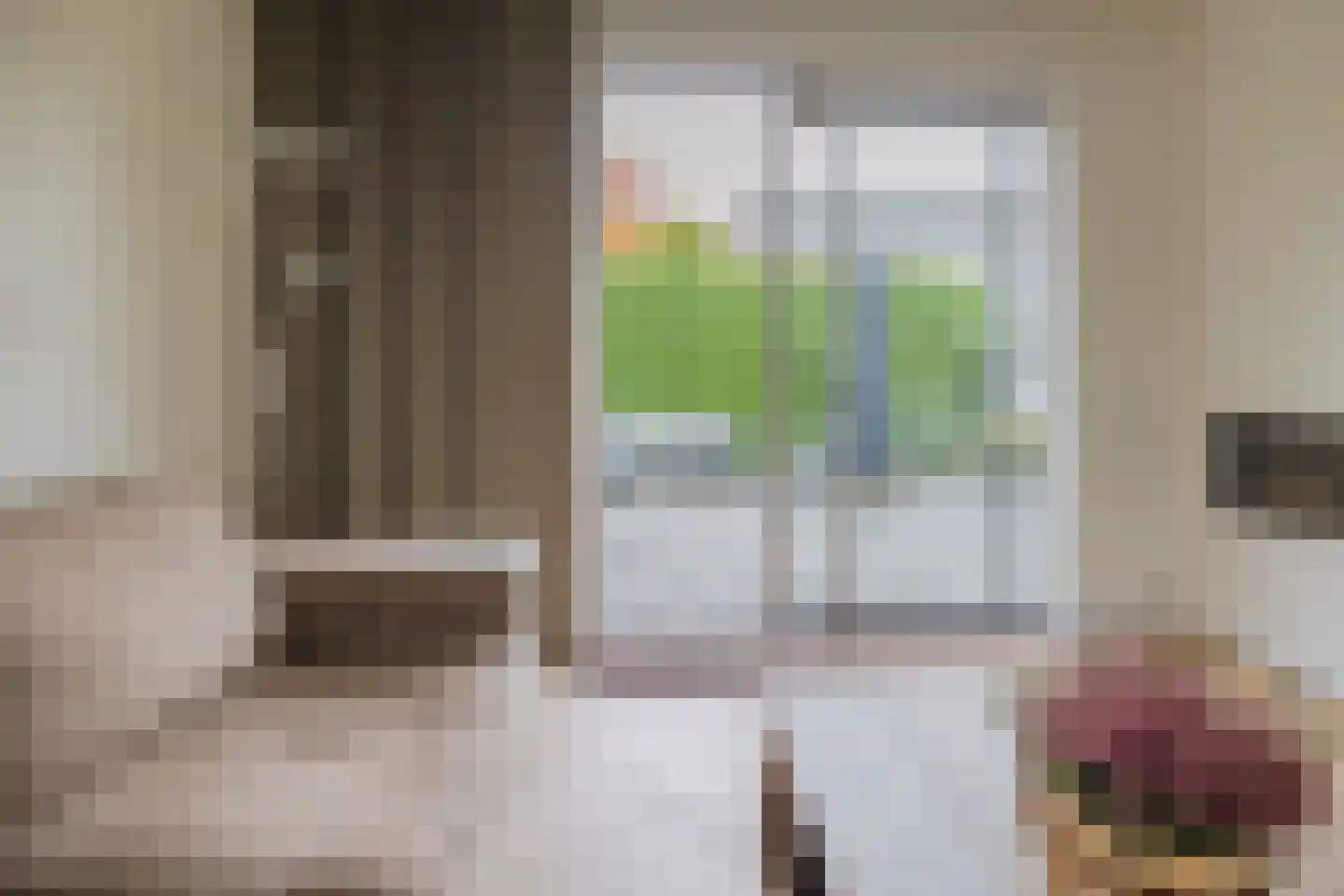 Langeweg 86 Roelofarendsveen thumbnail 33