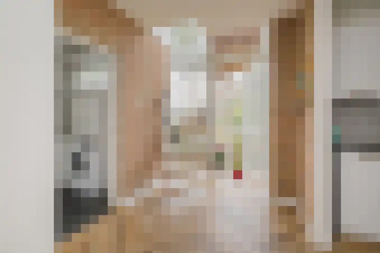 Langeweg 86 Roelofarendsveen thumbnail 34